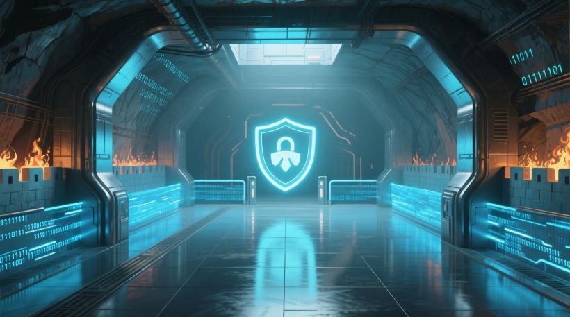 بهترین آنتی‌ویروس‌ها برای کسب‌وکارها در ۲۰۲۵؛ امنیت دیجیتال خود را تضمین کنید